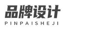 永利赢了提不了现怎么办 平台提现问题解决专家
